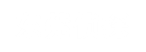 东莞侦探事务所