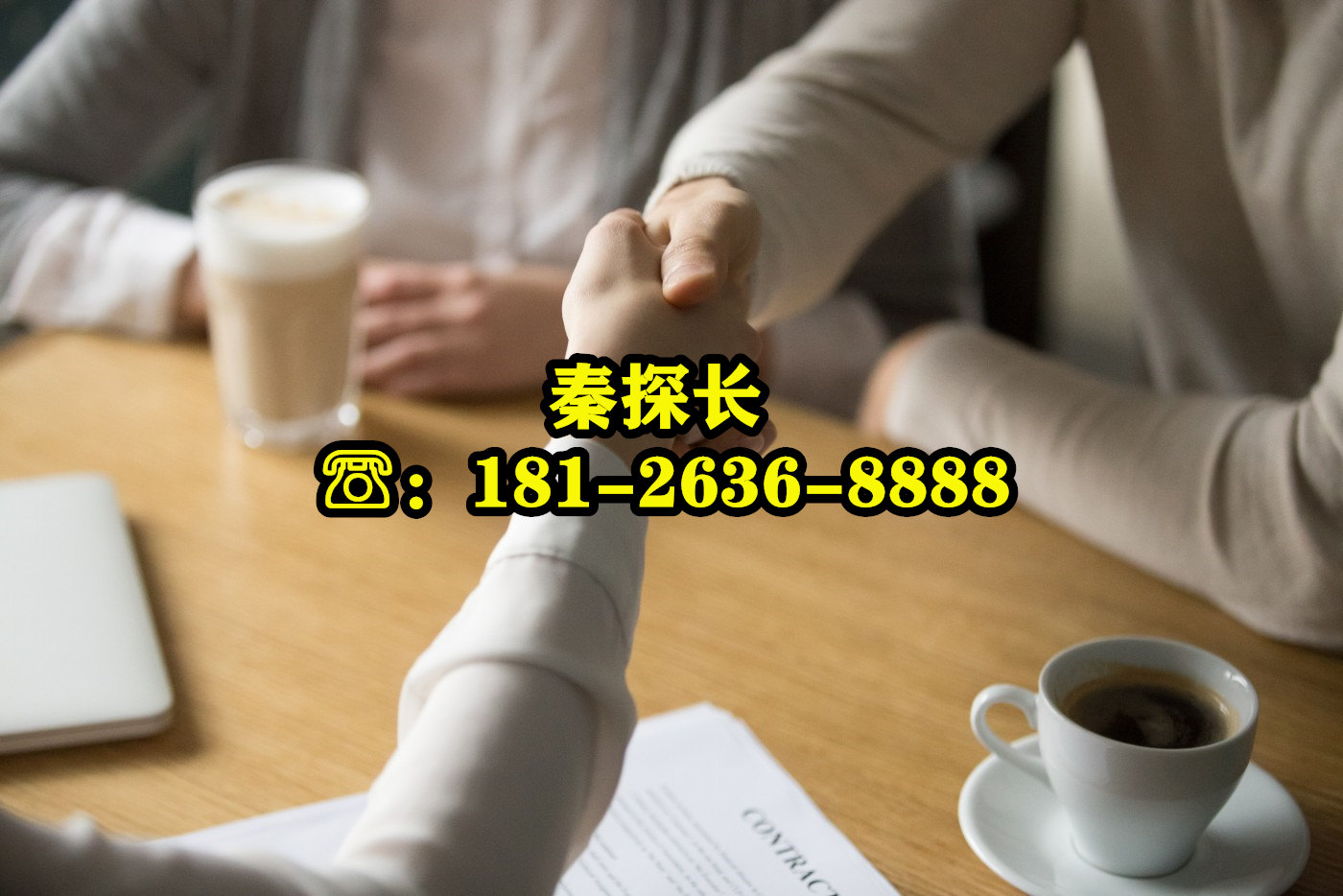 1-230QQ20103W9.jpg
