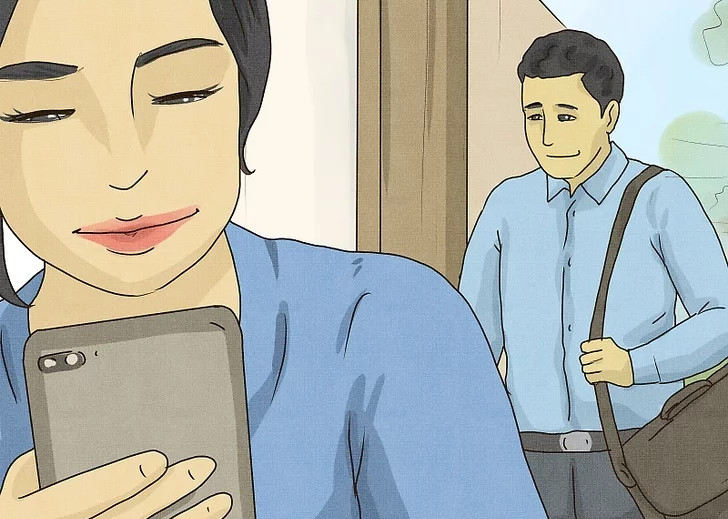 情感是否会影响人的社会责任感和道德行为？
