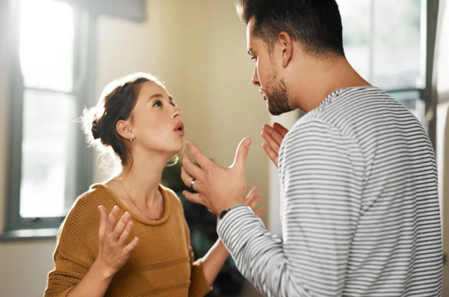 男人出轨后，心里会觉得亏欠自己老婆吗？